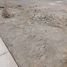  Terreno (Parcela) en venta en Arequipa, Arequipa, Jose Luis Bustamante Y Rivero, Arequipa