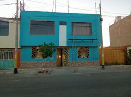 11 Habitación Casa en venta en Arequipa, Santa Isabel de Siguas, Arequipa, Arequipa