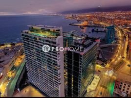 2 Habitación Apartamento en venta en Antofagasta, Antofagasta, Antofagasta, Antofagasta