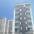 3 Bedroom Condo for sale in Lima Lima, San Miguel, Lima, Lima