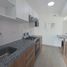 3 Bedroom Condo for sale in Lima Lima, San Miguel, Lima, Lima