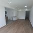 3 Bedroom Condo for sale in Lima Lima, San Miguel, Lima, Lima