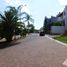 4 chambre Maison for sale in Morelia, Michoacan, Morelia