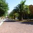 4 chambre Maison for sale in Morelia, Michoacan, Morelia