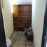 4 chambre Maison for sale in Morelia, Michoacan, Morelia