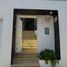 4 chambre Maison for sale in Morelia, Michoacan, Morelia