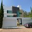 4 Bedroom House for sale in Morelia, Michoacan, Morelia