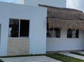 2 Bedroom Villa for sale in Puerto Morelos, Quintana Roo, Puerto Morelos