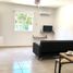 2 Bedroom Villa for sale in Puerto Morelos, Quintana Roo, Puerto Morelos