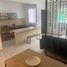 2 Bedroom Villa for sale in Puerto Morelos, Quintana Roo, Puerto Morelos