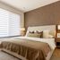 3 Schlafzimmer Villa zu verkaufen in Leon, Guanajuato, Leon