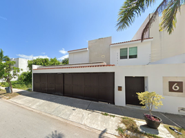 5 Habitación Villa en venta en Cancún, Quintana Roo, Cancún, Quintana Roo