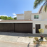 5 Habitación Villa en venta en Cancún, Quintana Roo, Cancún, Quintana Roo