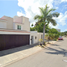 5 Habitación Villa en venta en Cancún, Quintana Roo, Cancún, Quintana Roo