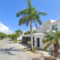 5 Habitación Villa en venta en Cancún, Quintana Roo, Cancún, Quintana Roo