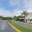 5 Habitación Villa en venta en Cancún, Quintana Roo, Cancún, Quintana Roo