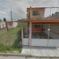 3 Schlafzimmer Haus zu verkaufen in Minatitlan, Veracruz, Minatitlan