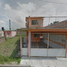 3 Schlafzimmer Haus zu verkaufen in Minatitlan, Veracruz, Minatitlan