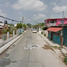 3 Schlafzimmer Haus zu verkaufen in Minatitlan, Veracruz, Minatitlan