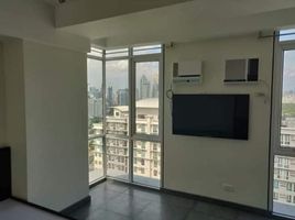  Condo for sale in Ayala MRT-3, Makati City, Makati City