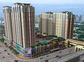  Condo for sale in Ayala MRT-3, Makati City, Makati City