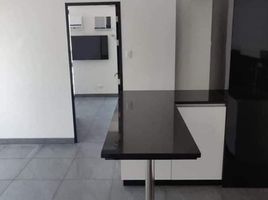  Condo for sale in Ayala MRT-3, Makati City, Makati City