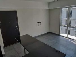  Condo for sale in Ayala MRT-3, Makati City, Makati City