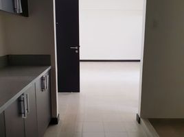  Condo for sale in Ayala MRT-3, Makati City, Makati City