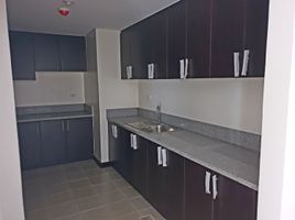  Condo for sale in Ayala MRT-3, Makati City, Makati City