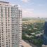  Condo for sale in Ayala MRT-3, Makati City, Makati City