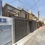 Maison 3 chambre à vendre à Coyoacan, Mexico City, Coyoacan