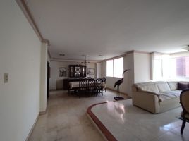 3 Habitación Apartamento en venta en Barranquilla, Atlantico, Barranquilla, Atlantico