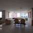 3 Habitación Apartamento en venta en Barranquilla, Atlantico, Barranquilla, Atlantico