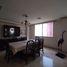 3 Habitación Apartamento en venta en Barranquilla, Atlantico, Barranquilla, Atlantico