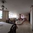 3 Habitación Apartamento en venta en Barranquilla, Atlantico, Barranquilla, Atlantico