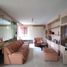 3 Habitación Apartamento en venta en Barranquilla, Atlantico, Barranquilla, Atlantico