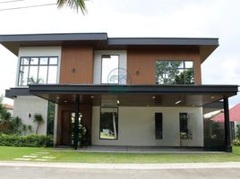 4 Bedroom House for rent in Angeles City, Pampanga, Angeles City