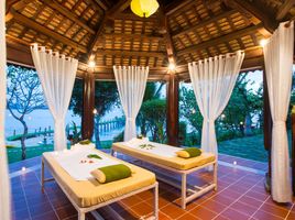 72 Schlafzimmer Hotel / Resort zu vermieten in Cua Can, Phu Quoc, Cua Can