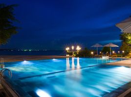 72 Schlafzimmer Hotel / Resort zu vermieten in Phu Quoc, Kien Giang, Cua Can, Phu Quoc