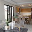 4 Bedroom House for sale in Angeles City, Central Luzon, Angeles City, Pampanga