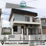 4 Bedroom House for sale in Angeles City, Central Luzon, Angeles City, Pampanga