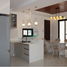 4 Bedroom House for sale in Angeles City, Central Luzon, Angeles City, Pampanga