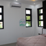 4 Bedroom House for sale in Angeles City, Central Luzon, Angeles City, Pampanga
