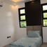 4 Bedroom House for sale in Angeles City, Central Luzon, Angeles City, Pampanga
