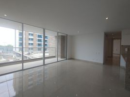 3 Habitación Apartamento en alquiler en Atlantico, Barranquilla, Atlantico