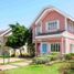  Terreno (Parcela) en venta en Santa Rosa City, Calabarzon, Santa Rosa City, Laguna, Calabarzon