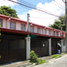 2 Bedroom House for sale in Pampanga Central Luzon, Angeles City