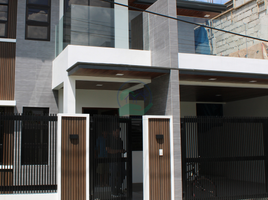 4 Bedroom House for sale in Angeles City, Central Luzon, Angeles City, Pampanga, Central Luzon