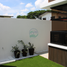 4 Bedroom House for sale in Angeles City, Central Luzon, Angeles City, Pampanga, Central Luzon