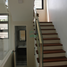4 Bedroom House for sale in Angeles City, Central Luzon, Angeles City, Pampanga, Central Luzon